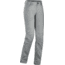 Arc'teryx Murrin Pants - Women's-Autobahn-Regular Inseam-8