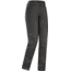 Arc'teryx Murrin Pants - Women's-Caper-Regular Inseam-6