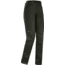 Arc'teryx Murrin Pants - Women's-Magnet-Regular Inseam-6