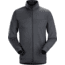 Arc'teryx Nanton Jacket - Men's-Black-X-Large