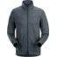 Arc'teryx Nanton Jacket - Men's-Heron-Medium