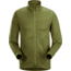 Arc'teryx Nanton Jacket - Men's-Thistle-X-Large