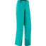 Arc'teryx Nevus Pant - Women's-Patina Teal-Regular Inseam-8