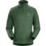 Arc'teryx Nodin Jacket - Men's-Cypress-Small