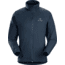 Arc'teryx Nodin Jacket - Men's-Nocturne-X-Small