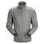 Arc'Teryx Nodin Men's Jacket, Pegasus, Extra Small, 325857