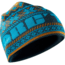 Arc'teryx Nordiq Hat - Men's-Pharaoh-One Size