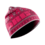 Arc'teryx Nordiq Hat - Men's-Pink Nackross-One Size