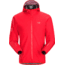 Arc'teryx Norvan Jacket - Men's-Magma-Small