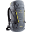 Arc'teryx Nozone 35 Backpack-Titanium-Short