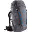 Arc'teryx Nozone 75 Backpack-Titanium-Short