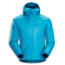 Arc'teryx Nuclei Hoody - Men's-Riptide-X-Large