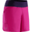 Arc'teryx Ossa Short, Houli Pink, S, 247120