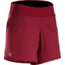 Arc'teryx Ossa Shorts - Women's-Scarlet-X-Small
