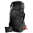 Arc'teryx Pack Shelter, Black
