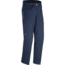 Arc'Teryx Palisade Men's Pant, Nocturne, 32-30, 326851