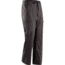 Arc'teryx Palisade Pant - Men's-Graphite-Short Inseam-32 Waist