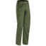Arc'teryx Palisade Pant - Men's-Joshua Tree-34 Waist-Regular Inseam