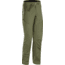 Arc'teryx Palisade Pant - Men's-Quarry-36 Waist-Regular Inseam