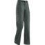 Arc'teryx Palisade Pant - Women's-Nautic Grey-Short Inseam-6