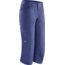 Arc'teryx Parapet Capri, Allium, 12, 250833