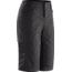 Arc'teryx Parapet Long Short - Women's-Carbon Copy-10