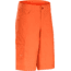 Arc'teryx Parapet Long Short - Women's-Fiesta-8