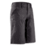 Arc'teryx Parapet Long Short - Women's-Graphite-2