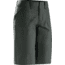 Arc'teryx Parapet Long Short - Women's-Nautic Grey-8