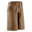 Arc'teryx Parapet Long Short - Women's-Nubian Brown-10