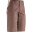 Arc'teryx Parapet Long Short - Women's-Redrock-2