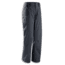 Arc'teryx Parapet Pant - Women's-Black-Long Inseam-6