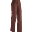 Arcteryx Parapet Pant - Womens-Malbec-Regular Inseam-4