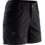 Arc'teryx Parapet Short - Women's-Black-2