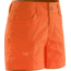 Arc'teryx Parapet Short - Women's-Fiesta-6