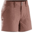 Arc'teryx Parapet Short - Women's-Redrock-12