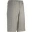Arc'teryx Parapet Women's Long Short, Kaleden, 10, 324288