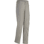 Arc'teryx Parapet Women's Pant Kaleden 2 - 29 324112