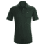 Arc'teryx Pelion Men's Polo, Zevan, Small, 326977