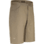 Arc'teryx Pemberton Men's Short, Ordos, 36, 327485