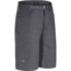 Arc'teryx Pemberton Men's Short, Pilot, 30, 327468