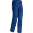Arc'teryx Pemberton Pant - Men's -Olympus Blue-30 Waist