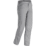 Arc'teryx Pemberton Pant - Men's -Smoke-28 Waist