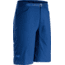 Arc'teryx Pemberton Short - Men's -Olympus Blue-36 Waist