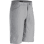 Arc'teryx Pemberton Short - Men's -Smoke-34 Waist