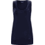 Arc'teryx Pembina Tank, Marianas, L, 249569
