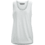 Arc'teryx Pembina Tank - Women's-Ionic Sky-Large