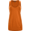 Arc'teryx Pembina Tank - Women's-Tika-X-Small