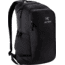Arc'teryx Pender Backpack-Black 2014