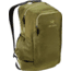 Arc'teryx Pender Backpack-Dark Moss